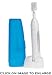 Health & Personal Care : Advance 4300 Quadpacer T