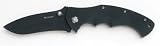 Maxam Liner Lock Knife