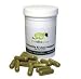 Natural Immunity & Liver Support - Herbal tonic to support healthy immune system and liver functioning in pets Buy 2, Get 1 Free