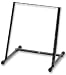 Desk Top Rack