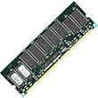 512MB PC133 168 pin DIMM ECC Reg (AII)