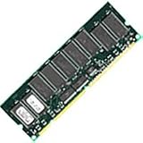 128MB PC133 168 pin DIMM ECC Reg (AKB)