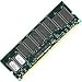 Photo : 1GB PC133 168 pin DIMM ECC Reg (AFL)