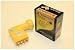 Technomate 0.1db Universal Octo LNB Super High Gain  from Technomate