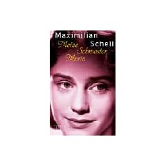 Meine Schwester Maria