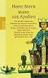 Mann aus Apulien: Die privaten Papiere des italienischen Staufers Friedrich II., r�misch-deutscher Kaiser, K�nig von Sizilien und Jerusalem, Erster ... Menschen und der Tiere, geschrieben 1245-1250