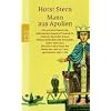Mann aus Apulien: Die privaten Papiere des italienischen Staufers Friedrich II., r�misch-deutscher Kaiser, K�nig von Sizilien und Jerusalem, Erster ... Menschen und der Tiere, geschrieben 1245-1250