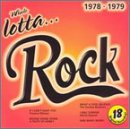 Whole Lotta Rock: 1978-1979