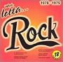 Rock 'n Roll Relix (Series): 1978-1979