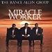 Search : Miracle Worker