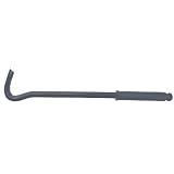 12In Nail Puller