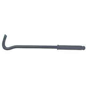 12In Nail Puller