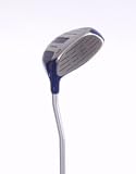 Buy 3 Fairway Graphite - Left Handed