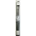 Outdoor Living : Weber 3610 Stainless-Steel Burner Tube Set
