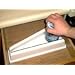 SoloGrip One-Handed Jar Opener
