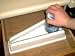 SoloGrip One-Handed Jar Opener