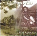 Keiki O Ka Aina