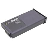 Lithium Ion Laptop Battery For Compaq Presario 1200XL406