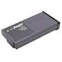 Energizer Notebook Battery (ER-L100) (ER-L100)