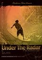 "Under the Radar: A Pete Mathews Film" Surfing DVD Movie