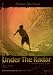 Under the Radar: A Pete Mathews Film Surfing DVD Movie