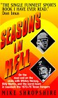  : Seasons in Hell