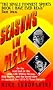 Seasons in Hell