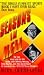 Book Seasons in Hell