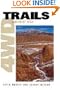 4WD Trails: Southwest Utah