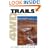 4Wd Trails: Southwest Utah