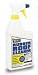 Rubber Roof Cleaner Protect All