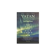 VATAN. Der Pfad des Nordens: Die uralte Wissenschaft der Runenmeister, Seherinnen und weisen Frauen