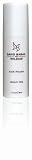 David Babaii For Wild Aid Hair Polish, 1.7-Ounce Bottle