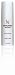 David Babaii For Wild Aid Hair Polish, 1.7-Ounce Bottle