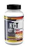 Universal Nutrition N1-T 90caps( Double Pack)
