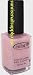 Color Club Nail Polish How Sweet It Is! 820