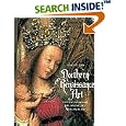 Northern  Renaissance Art (Trade Version)