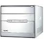 Shuttle XPC ST20G5 - no CPU