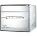 Shuttle XPC ST20G5 - no CPU
