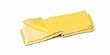 UNCURED RUBBER MOLD STRIPS NEO BROWN