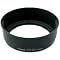 Minimalist (yet effective!) Low-end Digital SLR Photography Kit