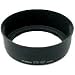 Canon ES-62 Lens Hood for EF 50mm f/1.8 II (w/ hood adapter 62)