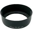 Canon ES-62 Lens Hood for EF 50mm f/1.8 II (w/ hood adapter 62)