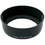 Canon ES-62 Lens Hood for EF 50mm f/1.8 II (w/ hood adapter 62)
