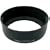 Canon ES-62 Lens Hood for EF 50mm f/1.8 II (w/ hood adapter 62)