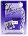 Book Radiographic Positioning: Competency Based Applications
