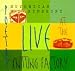 Search : Nuyorican Poets Symphony