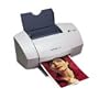 Lexmark 11P0841 ColorJet Printer