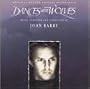Dances With Wolves