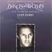 Dances with Wolves [CASSETTE]